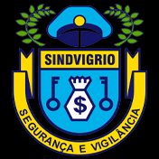 SINDVIG Logo