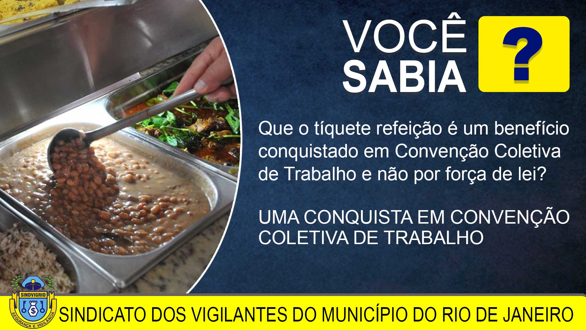 Vale-alimentação emperra negociação entre motoristas e TCCC