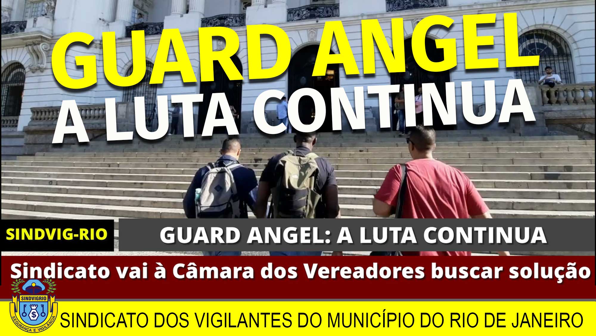 Sindicato dos vigilantes de Minas Gerais - Aproveite os dias quentes e  venha para o Clube dos Vigilantes